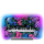 Philips 48OLED935 - 604143 - zdjęcie